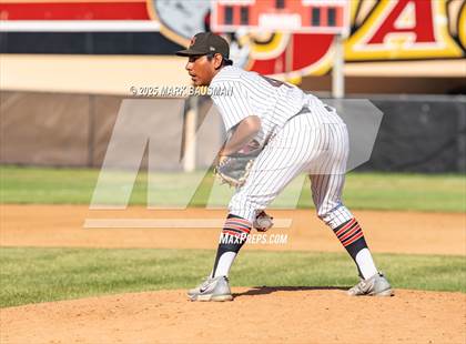 Thumbnail 1 in Buena Park @ Segerstrom photogallery.