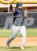 Photo from the gallery "Buena Park @ Segerstrom"