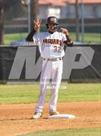 Photo from the gallery "Buena Park @ Segerstrom"