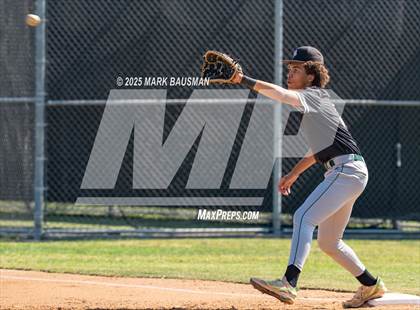 Thumbnail 3 in Buena Park @ Segerstrom photogallery.