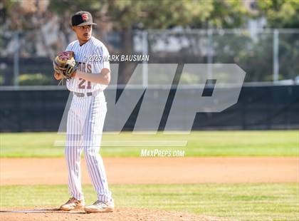 Thumbnail 1 in Buena Park @ Segerstrom photogallery.
