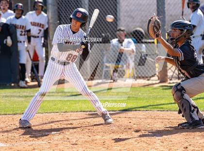 Thumbnail 3 in Buena Park @ Segerstrom photogallery.