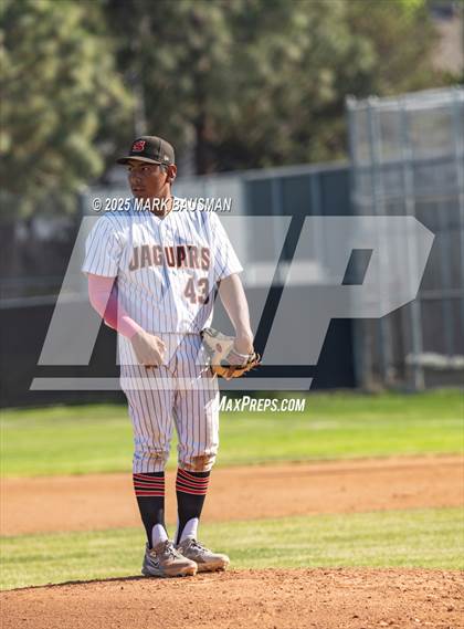 Thumbnail 1 in Buena Park @ Segerstrom photogallery.
