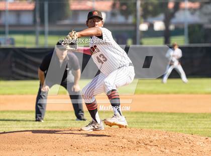 Thumbnail 2 in Buena Park @ Segerstrom photogallery.