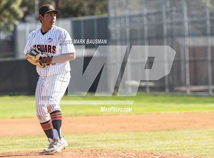 Thumbnail 2 in Buena Park @ Segerstrom photogallery.