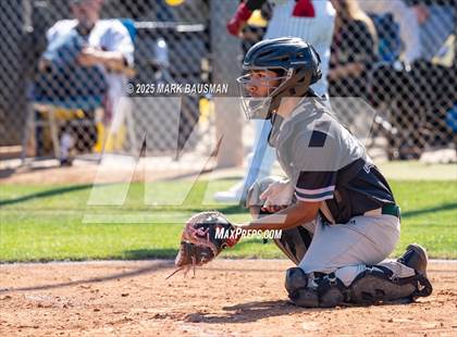 Thumbnail 1 in Buena Park @ Segerstrom photogallery.