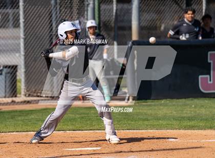 Thumbnail 3 in Buena Park @ Segerstrom photogallery.