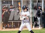 Photo from the gallery "Buena Park @ Segerstrom"