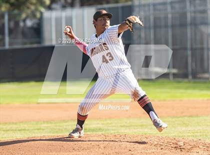 Thumbnail 3 in Buena Park @ Segerstrom photogallery.