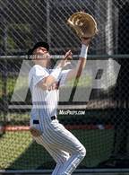 Photo from the gallery "Buena Park @ Segerstrom"