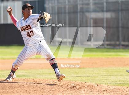 Thumbnail 1 in Buena Park @ Segerstrom photogallery.