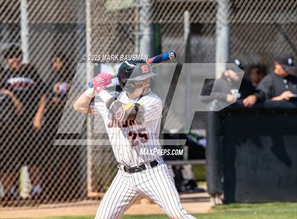 Thumbnail 2 in Buena Park @ Segerstrom photogallery.