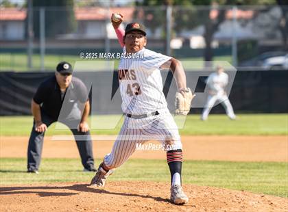 Thumbnail 1 in Buena Park @ Segerstrom photogallery.
