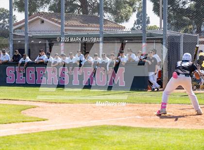 Thumbnail 1 in Buena Park @ Segerstrom photogallery.