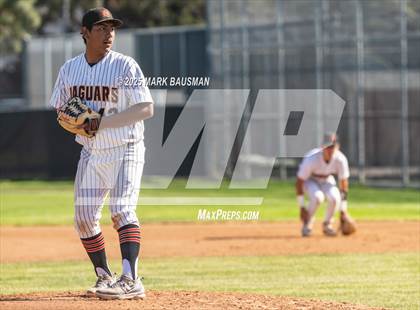 Thumbnail 1 in Buena Park @ Segerstrom photogallery.