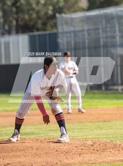 Thumbnail 2 in Buena Park @ Segerstrom photogallery.