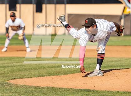 Thumbnail 2 in Buena Park @ Segerstrom photogallery.
