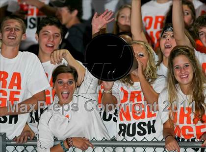 Thumbnail 2 in Edwardsville vs. Bogan photogallery.