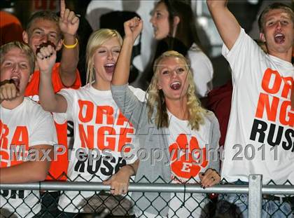 Thumbnail 3 in Edwardsville vs. Bogan photogallery.