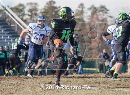 Thumbnail 1 in St. Augustine Prep @ Cedar Creek photogallery.