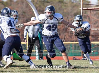 Thumbnail 1 in St. Augustine Prep @ Cedar Creek photogallery.