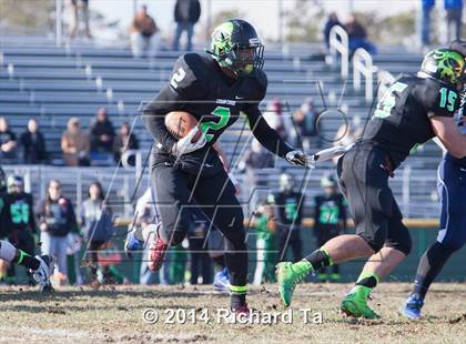 Thumbnail 3 in St. Augustine Prep @ Cedar Creek photogallery.