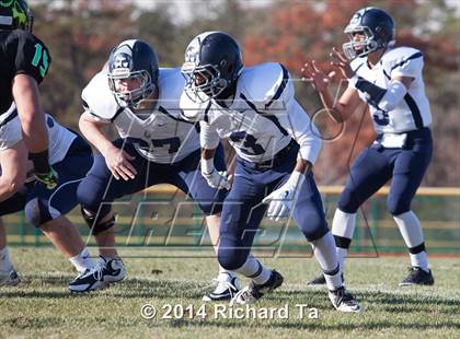 Thumbnail 1 in St. Augustine Prep @ Cedar Creek photogallery.
