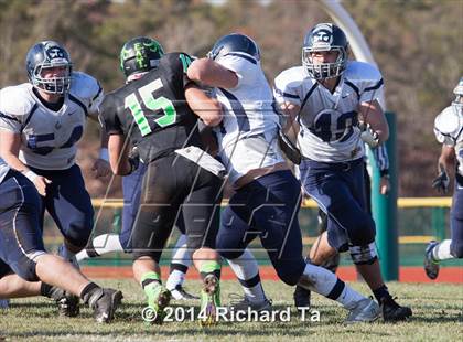 Thumbnail 3 in St. Augustine Prep @ Cedar Creek photogallery.