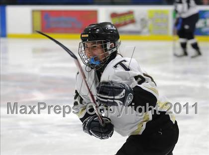 Thumbnail 3 in Trumbull @ Staples photogallery.