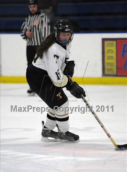 Thumbnail 3 in Trumbull @ Staples photogallery.