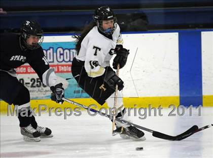 Thumbnail 3 in Trumbull @ Staples photogallery.