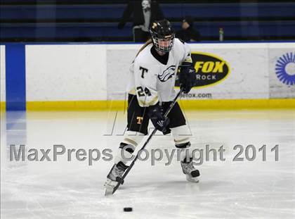 Thumbnail 3 in Trumbull @ Staples photogallery.