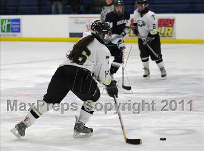 Thumbnail 3 in Trumbull @ Staples photogallery.