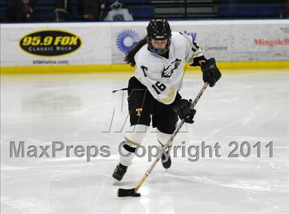 Thumbnail 1 in Trumbull @ Staples photogallery.