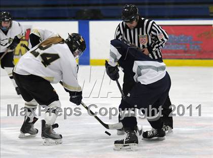 Thumbnail 3 in Trumbull @ Staples photogallery.