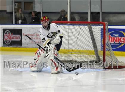 Thumbnail 3 in Trumbull @ Staples photogallery.