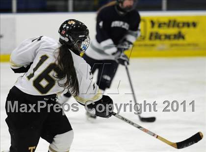 Thumbnail 3 in Trumbull @ Staples photogallery.