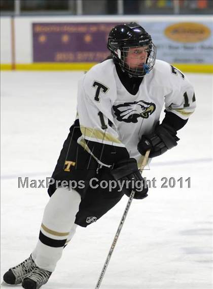 Thumbnail 3 in Trumbull @ Staples photogallery.