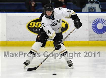 Thumbnail 1 in Trumbull @ Staples photogallery.