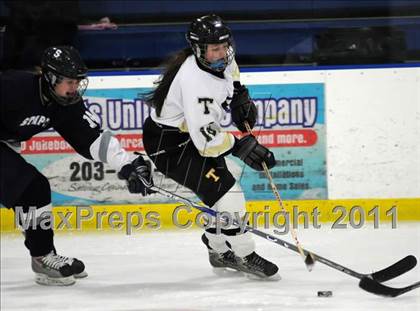 Thumbnail 2 in Trumbull @ Staples photogallery.