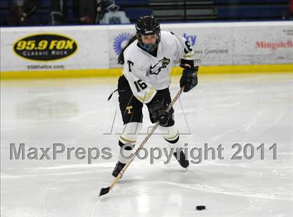 Thumbnail 3 in Trumbull @ Staples photogallery.