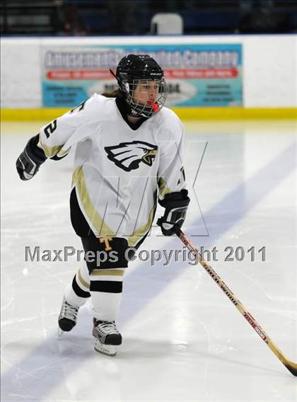 Thumbnail 2 in Trumbull @ Staples photogallery.