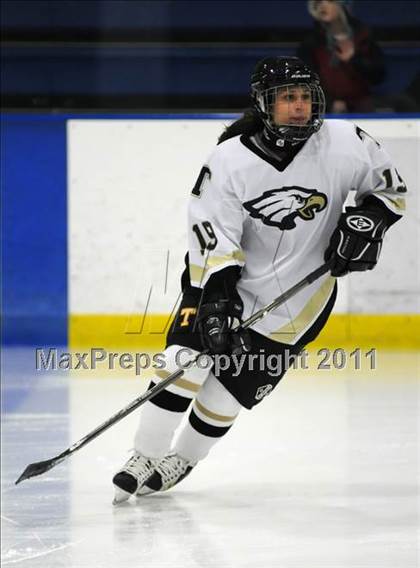 Thumbnail 2 in Trumbull @ Staples photogallery.