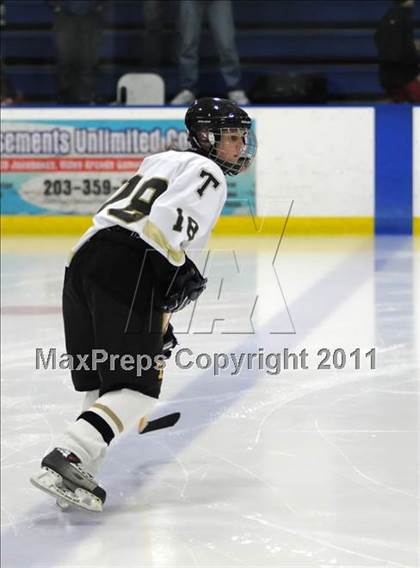 Thumbnail 3 in Trumbull @ Staples photogallery.