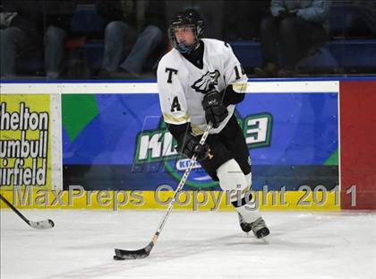 Thumbnail 3 in Trumbull @ Staples photogallery.