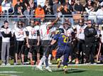 Photo from the gallery "Waterloo @ Marion (IHSA Class 5A First Round Playoff)"