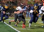 Photo from the gallery "Waterloo @ Marion (IHSA Class 5A First Round Playoff)"