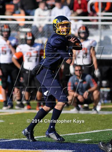 Wednesday, Nov 12, 2014