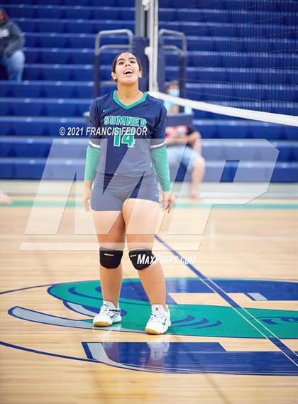 Thumbnail 2 in Spoto @ Sumner photogallery.