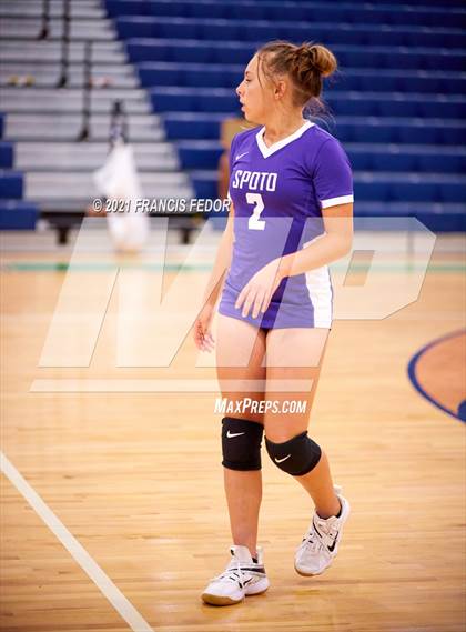 Thumbnail 3 in Spoto @ Sumner photogallery.